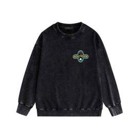 Picture of Amiri Sweatshirt _SKUAmiriS-2XL11trZJY28329313
